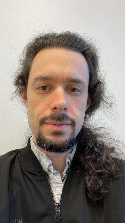 Best Hot Dorismar OnlyFans Accounts FansMetrics