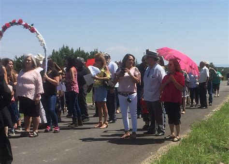 Our Fiesta To Celebrate San Juan Nepomucena Chilili Land Grant