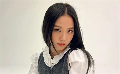 Jisoo De Blackpink Confirma Su Relaci N Con El Actor Ahn Bo Hyun El