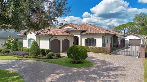 Palmer Ave Winter Park Fl Mls O Redfin