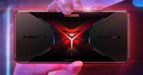 Turul Magazinelor 768 Lenovo Legion Duel în România ZenFone 7 la