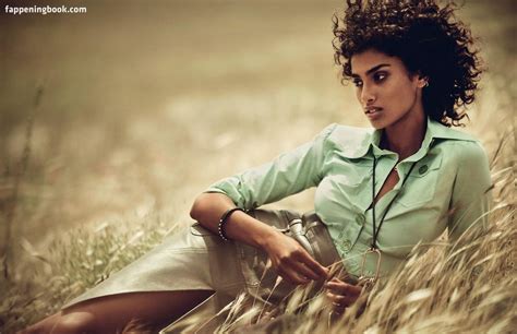 Imaan Hammam Imaanhammam Nude OnlyFans Leaks Fappening Page 2 FappeningBook