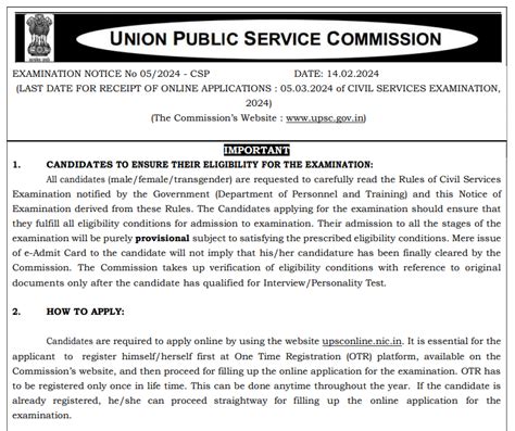 Civil Service Exam Results 2024 By Score Eada Neilla