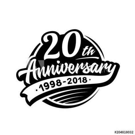 20th Logo Logodix