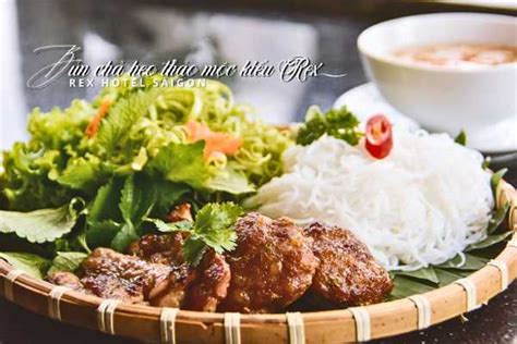 Vote For Saigontourist Group Culinary Culture Delicacies Festival