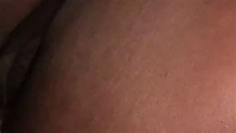 Free Wet Pussy Porn Videos XHamster