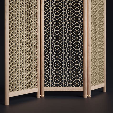 Shoji Screens - Custom designs, sizes and patterns