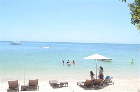 San Remigio Beach Club Sports And Leisure Resort Updated 2017 Prices