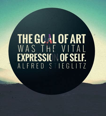 Quotes160: 10 Best Quotes On Art By Famous Artists [ pics ]