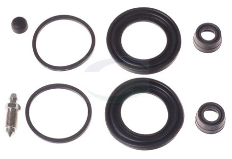 Kit Joints Etrier Frein Avant Pbr Ford Mustang