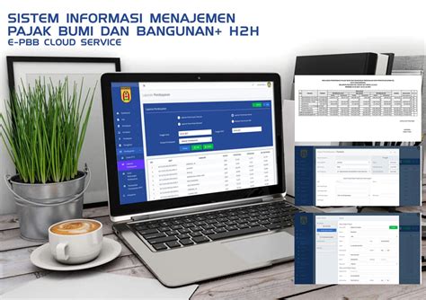 Aplikasipemda Partner Solutif Dan Profesional