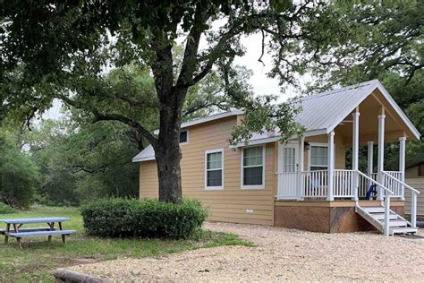 Bastrop Vacation Rentals | Airbnb