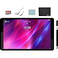 Amazon Lenovo Tab M Rd Gen Tablet Wifi Gb Storage Gb