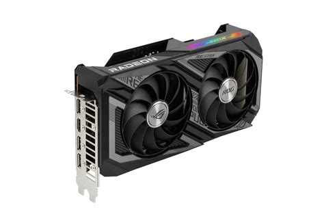 Видеокарты NVIDIA и AMD снова начали дорожать