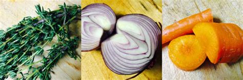Продукты содержащие калий