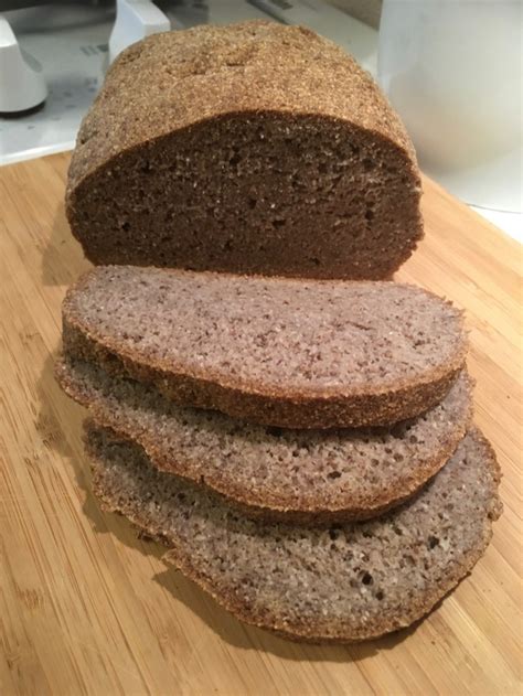 Easy Russian Rye Bread Recipe 2023 Atonce