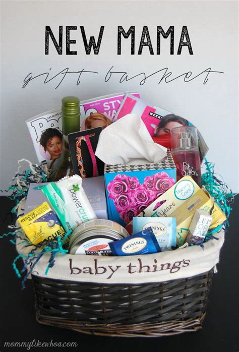 15 Awesome Gift Basket Ideas For Foster Parents to Make Your Weekend Better