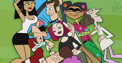 Which Clone High Character Are You 2023 Reboot Quiz Quotev