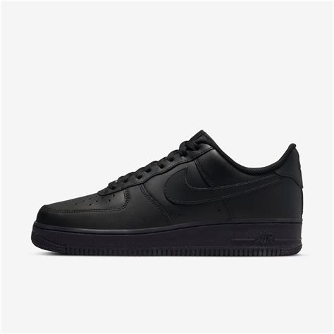 Tênis Nike Air Force 1 07 Masculino Nike