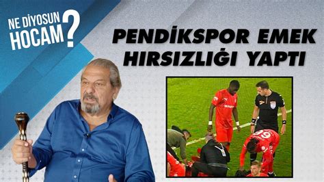 Fenerbah E Trabzon Da Kaybederse Galatasaray In Lig Ba Ar