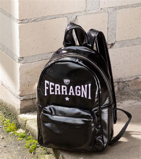 Designer Crossbody Bags - Taschen | fashionette.at