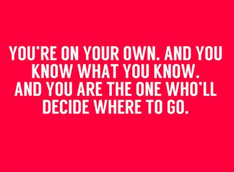 Inspirational Quotes About Taking Ownership Quotesgram