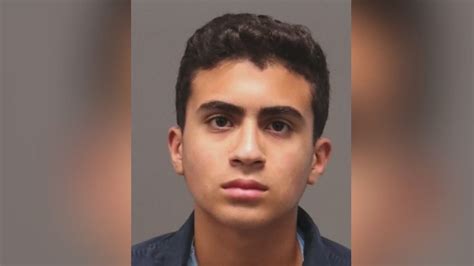 Niegan Adolescente De 13 Años Acusado De Asesinar A Su Mamá Hialeah Sea