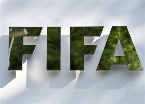 FIFA suspends Pakistan Football Federation over interference | Daily Sabah