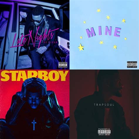 Songs Imma Wreck Her Pussy To Playlist By Ayeitstreasure Spotify