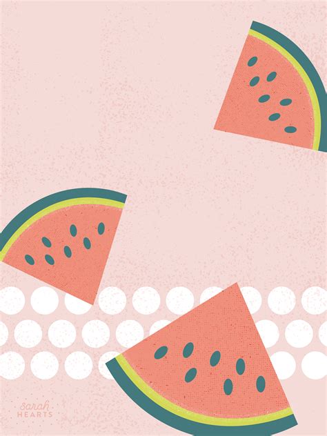 2015 Wallpaper Sarah Hearts Sarah Hearts Wallpaper Wallpapersafari