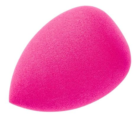 Esponja Maquillaje Beauty Blender