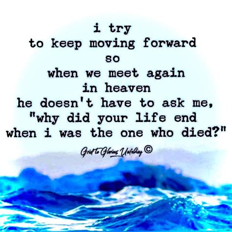 famous  wordspinterestgail rubke