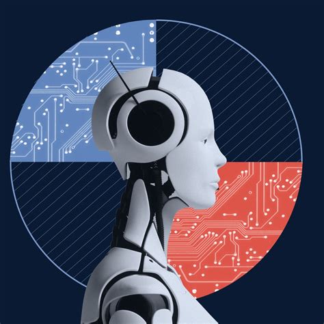 Berkshire Hathaway Inc. to Acquire OxyChem | Morningstar