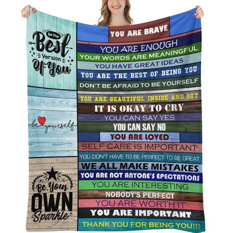 Amxieui Graduation Gifts Graduation Blanket Graduation Gifts For Her