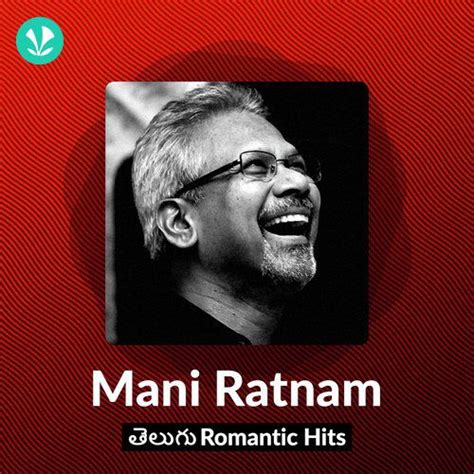 mani ratnam telugu movie mp3 songs free download - wcf-restful-services ...