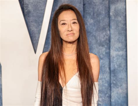 Vera Wang Post Christmas Instagram With Her Daughters