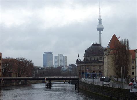 Nahtzugabe Nähen und DIY in Berlin Januar 2016