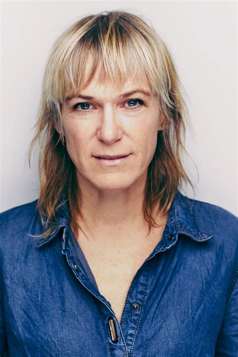 Reading the santa maria obits reveals a surprisingly rich history 13