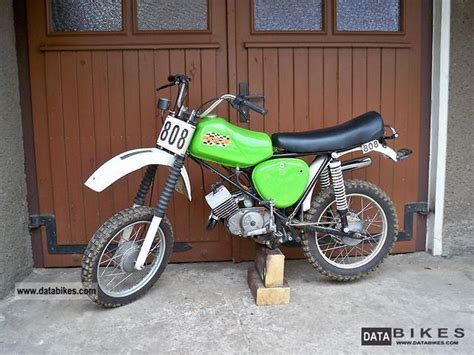 Simson Moto Zombdrive