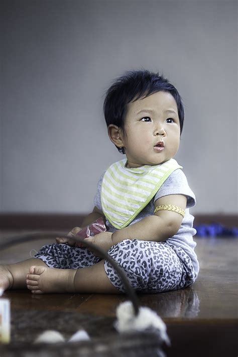 女孩 美丽的 孩子 Pixabay上的免费照片 Pixabay
