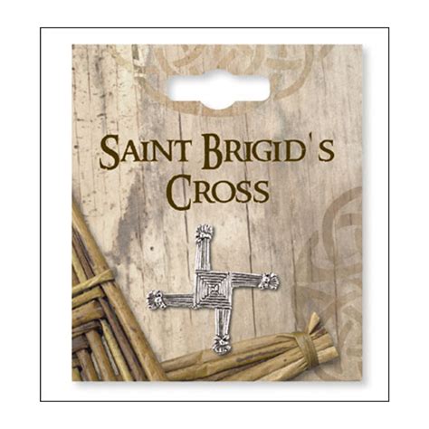 Prayer Book Saint Brigid Of Ireland Ewtn Shop The Global Catholic