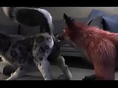 H Rs Furry Sex Animation Xxx Mobile Porno Videos Movies IPornTV Net