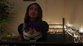 SHANNON GUILE Nude AZNude