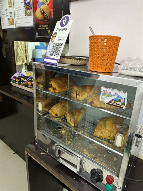 A Haven for Students: How Destiny Library and Study Zone Canteen Solves