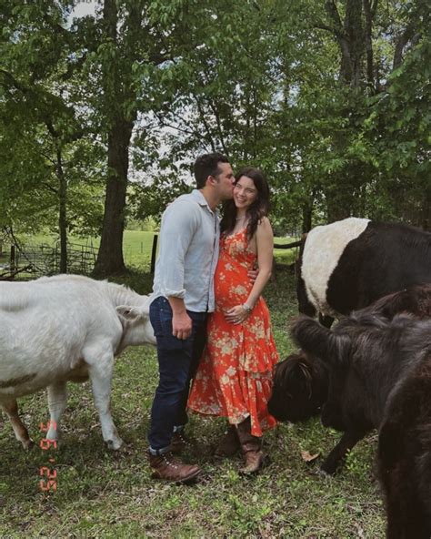 The new fox news broadcasters female lineup surprised many viewers 23