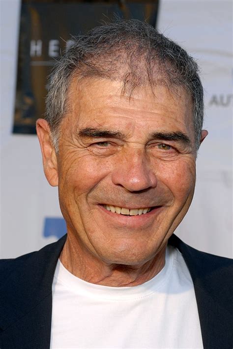 Robert Forster - Wikipedia, la enciclopedia libre