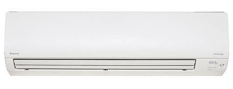 Daikin Xl Premium Ftxm85w 85kw Wall Split Air Conditioner Brisbane Sydney Installation Cost Price