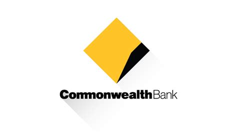 Commonwealth Bank Logo - 237 Design