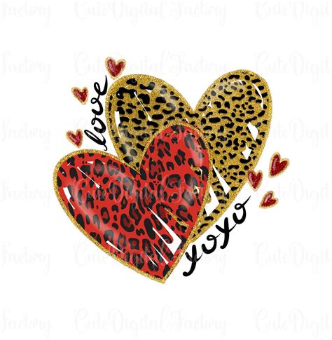 Leopard Heart Sticker Zazzle Leopard Print Wallpaper Cheetah