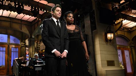 Watch Saturday Night Live Highlight: SNL40: Auditions - NBC.com